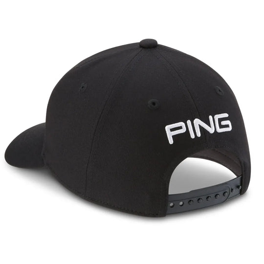 Ping Tour Classic Cap