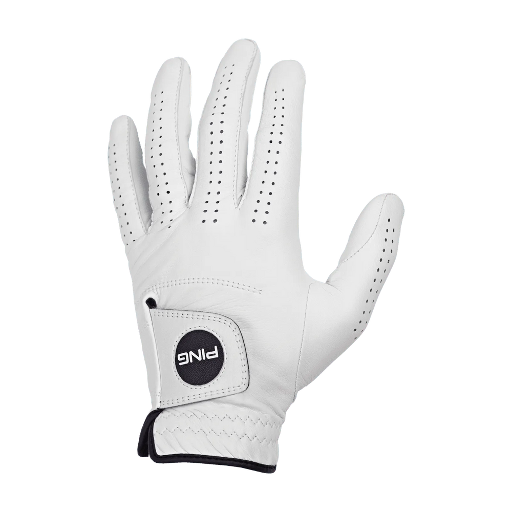 Ping Tour Glove
