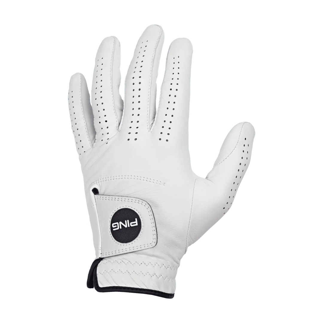Ping Tour Glove