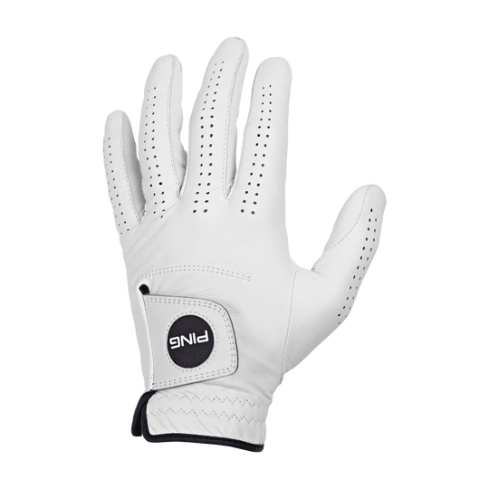 Ping Tour Glove