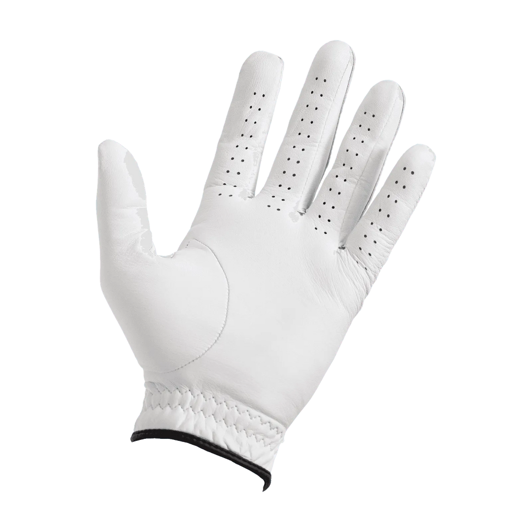 Ping Tour Glove