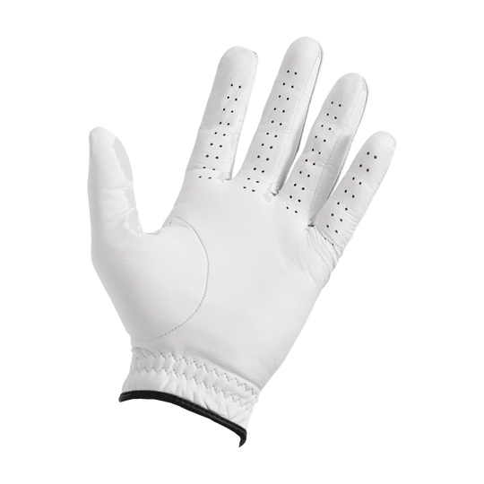 Ping Tour Glove