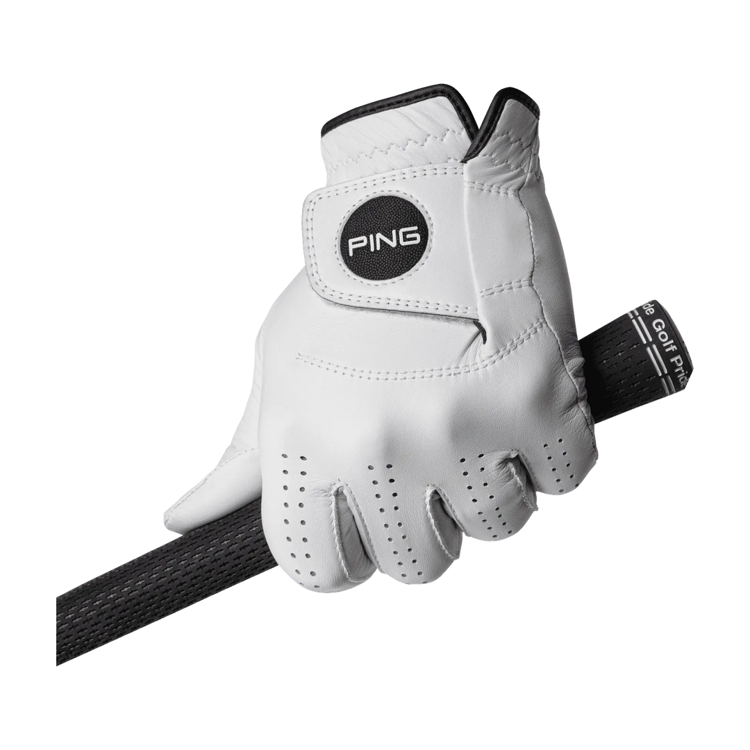Ping Tour Glove