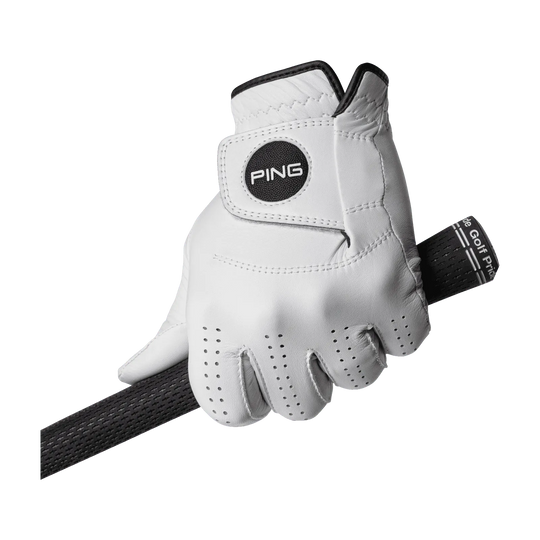 Ping Tour Glove