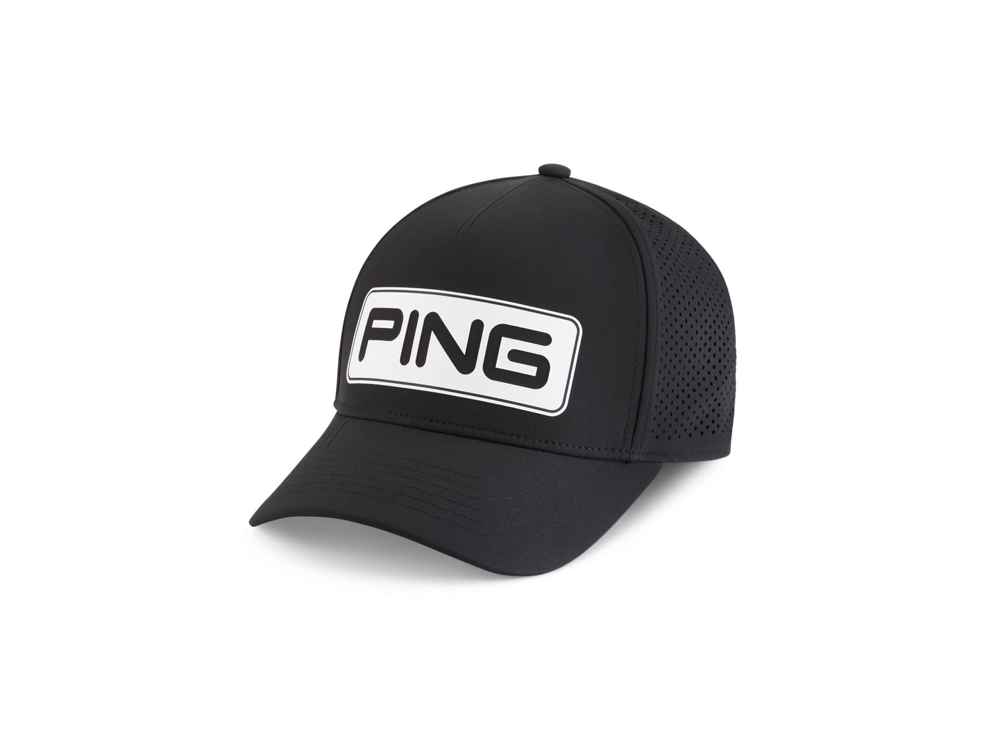 Ping Tour Vented Delta Cap