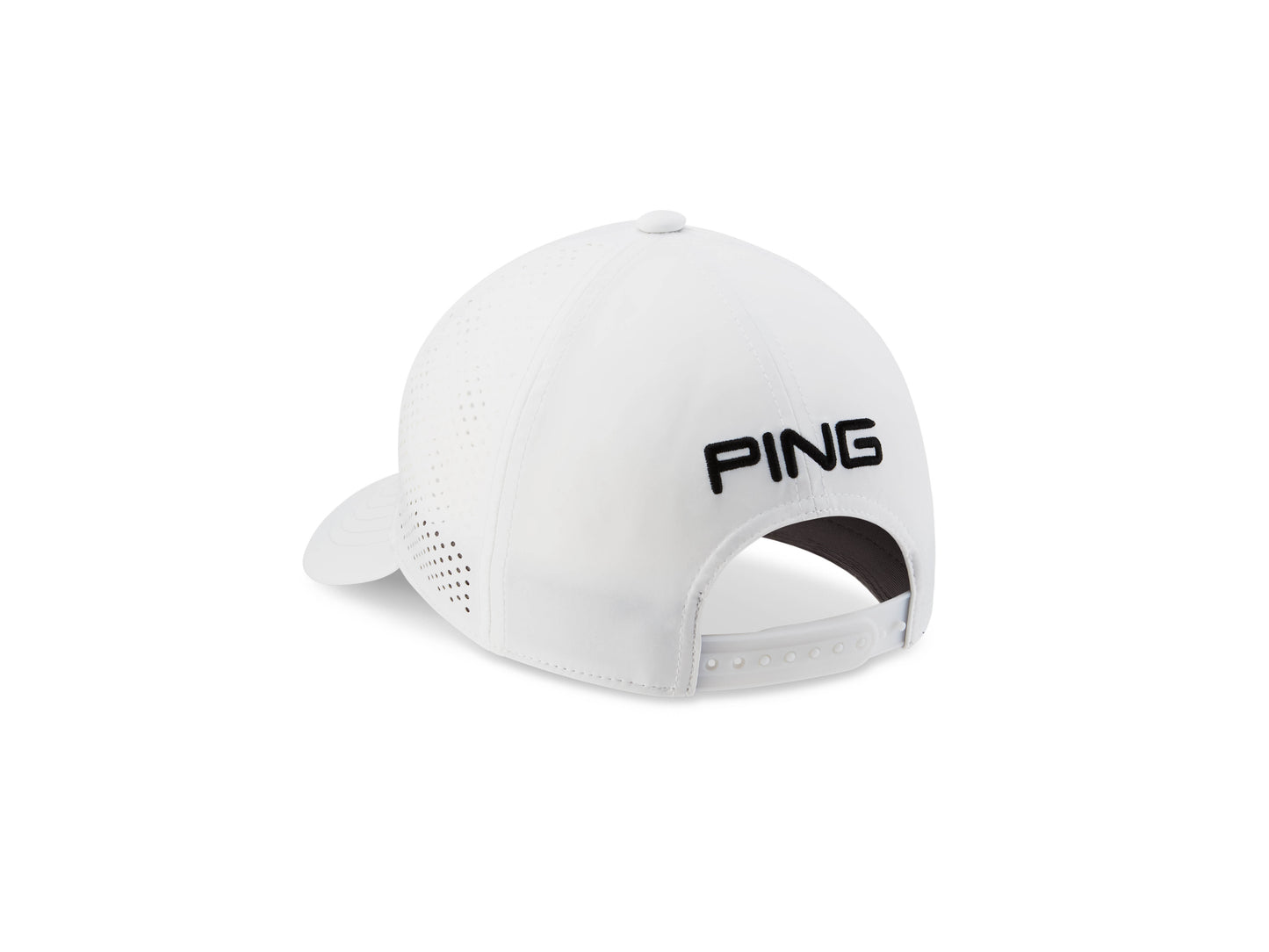 Ping Tour Vented Delta Cap