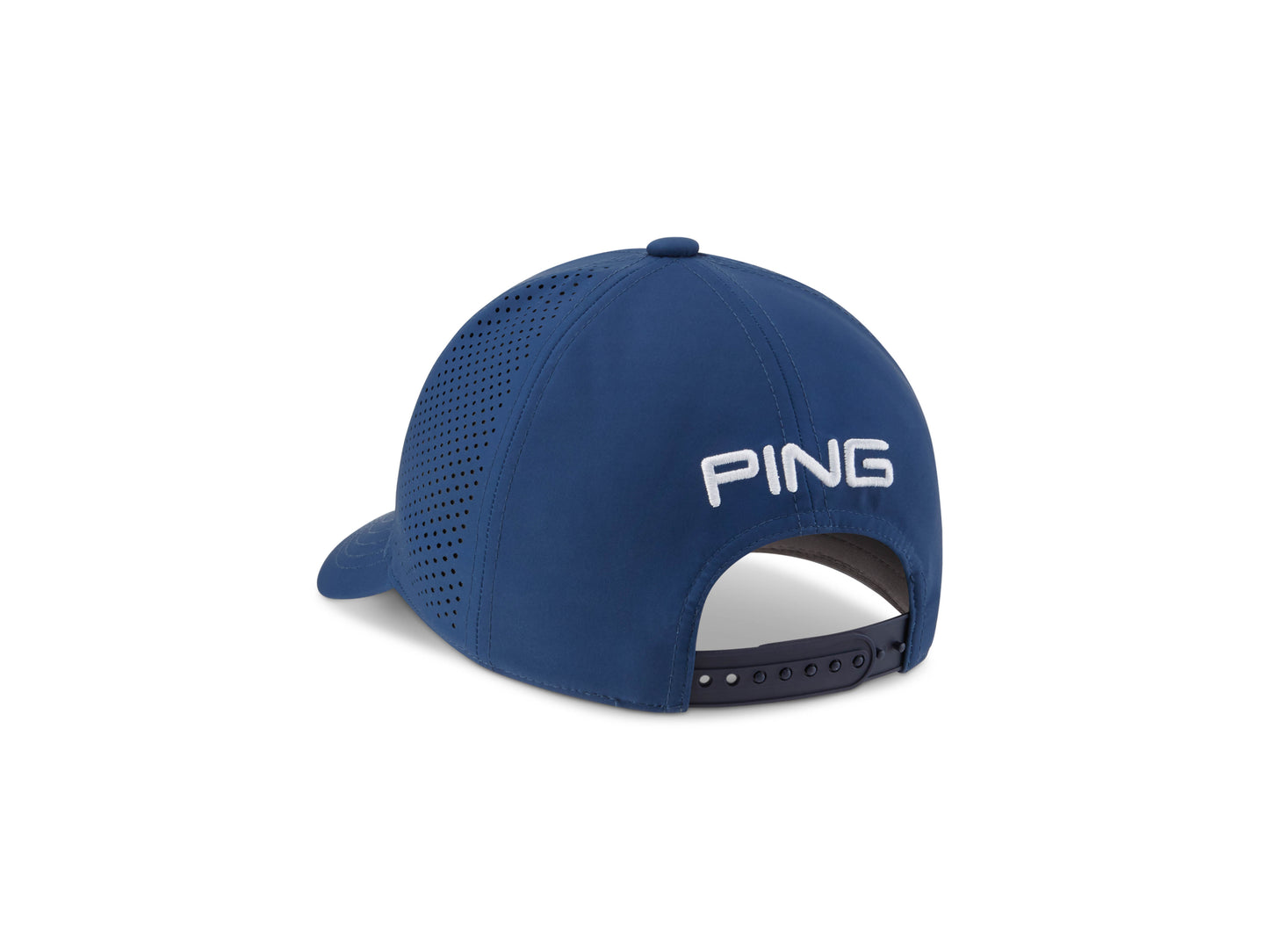 Ping Tour Vented Delta Cap