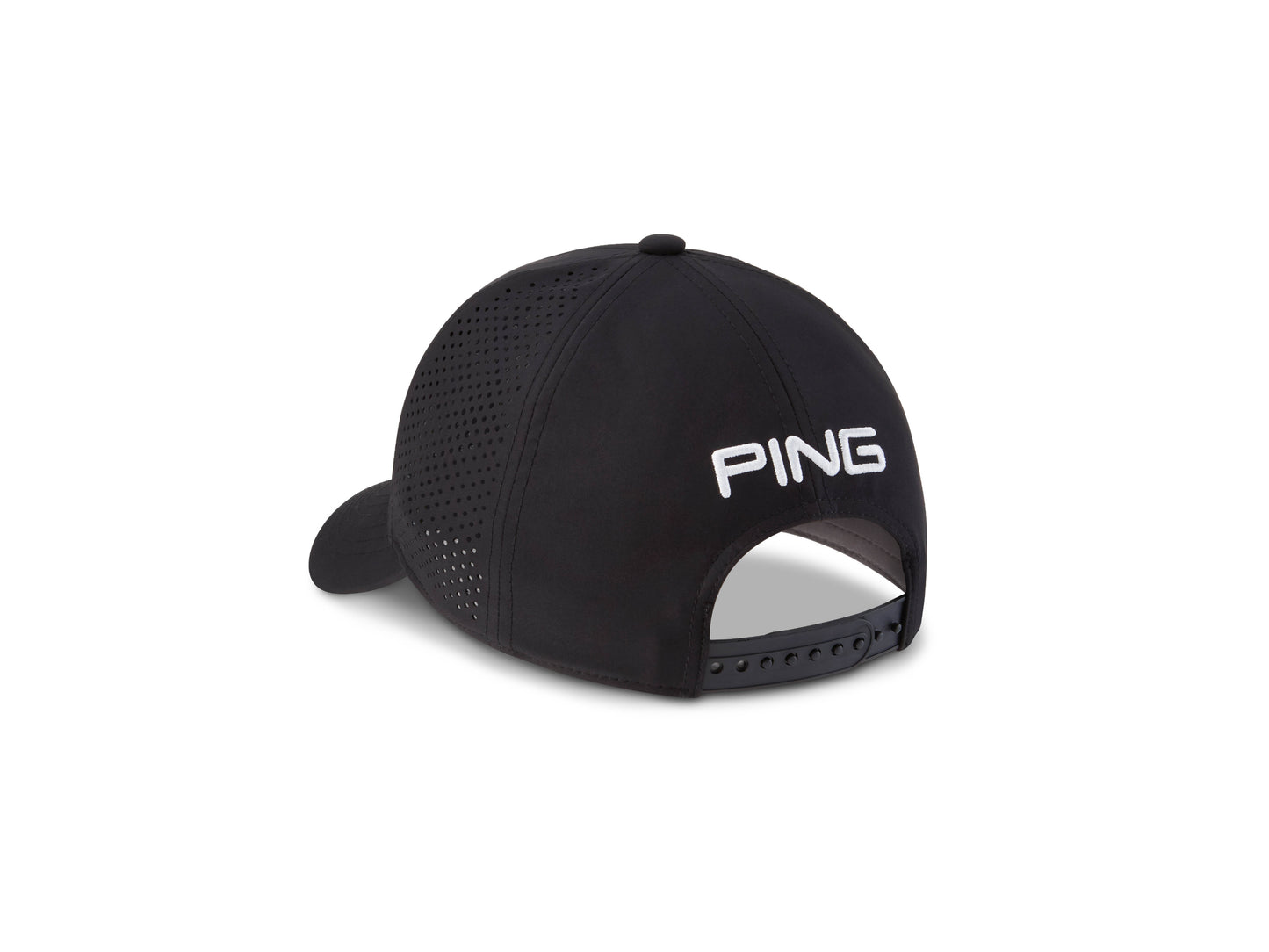 Ping Tour Vented Delta Cap