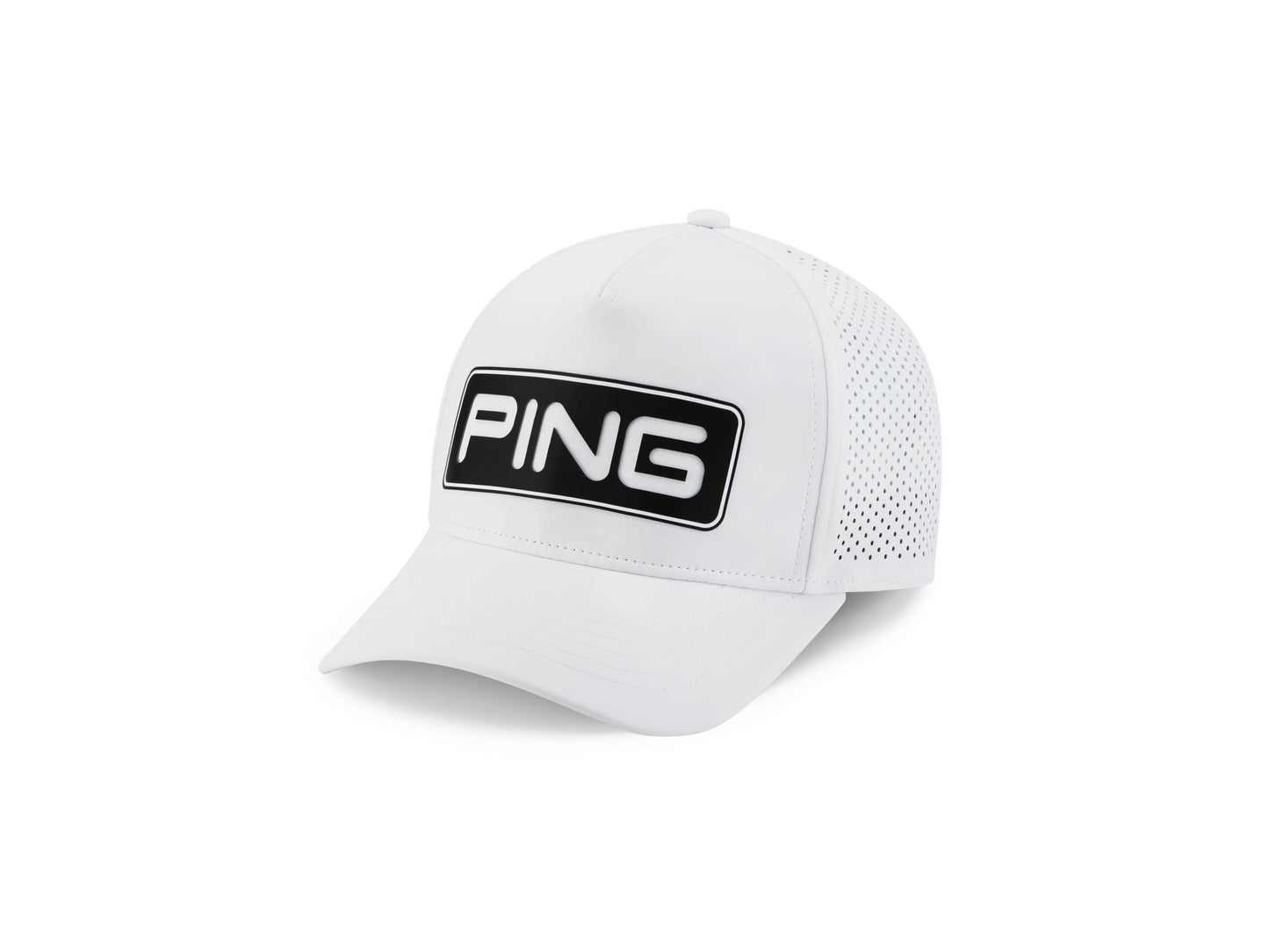 Ping Tour Vented Delta Cap