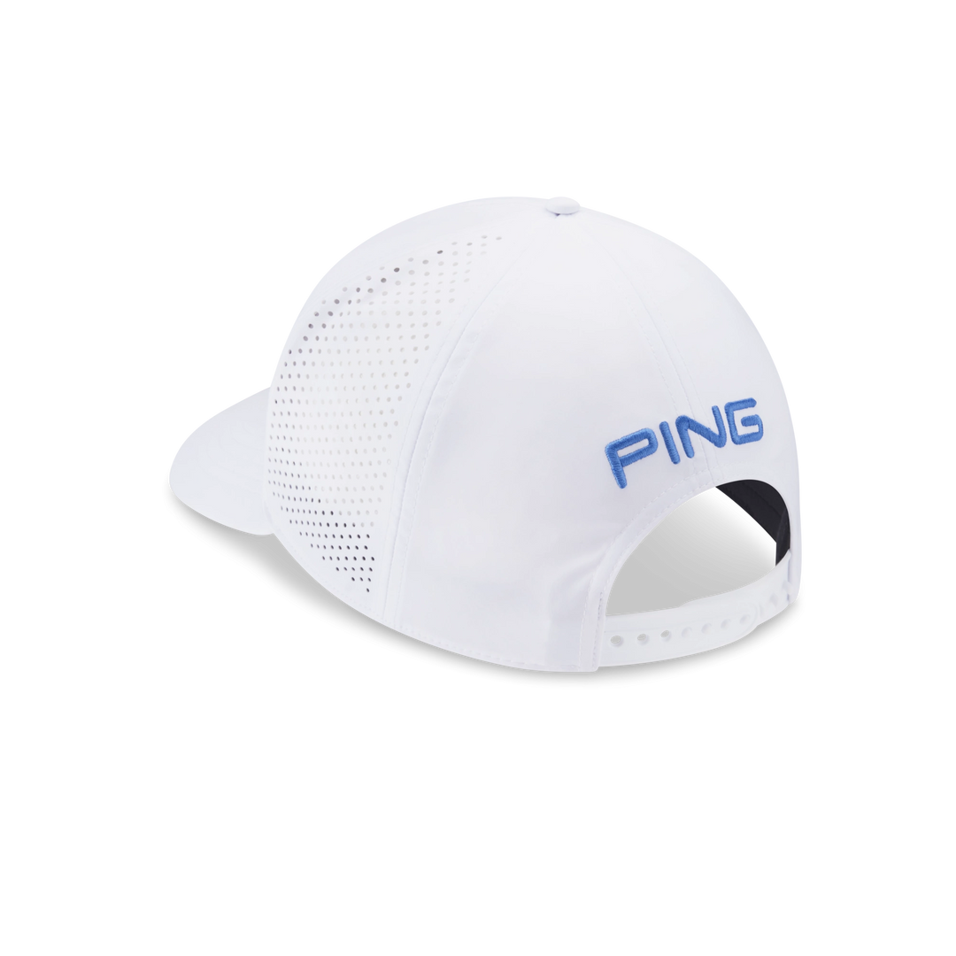 Ping Tour Vented Delta Cap