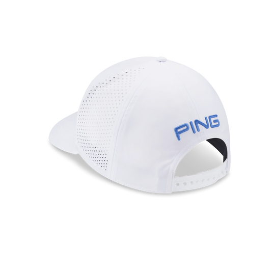 Ping Tour Vented Delta Cap