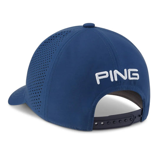 Ping Tour Vented Delta Cap