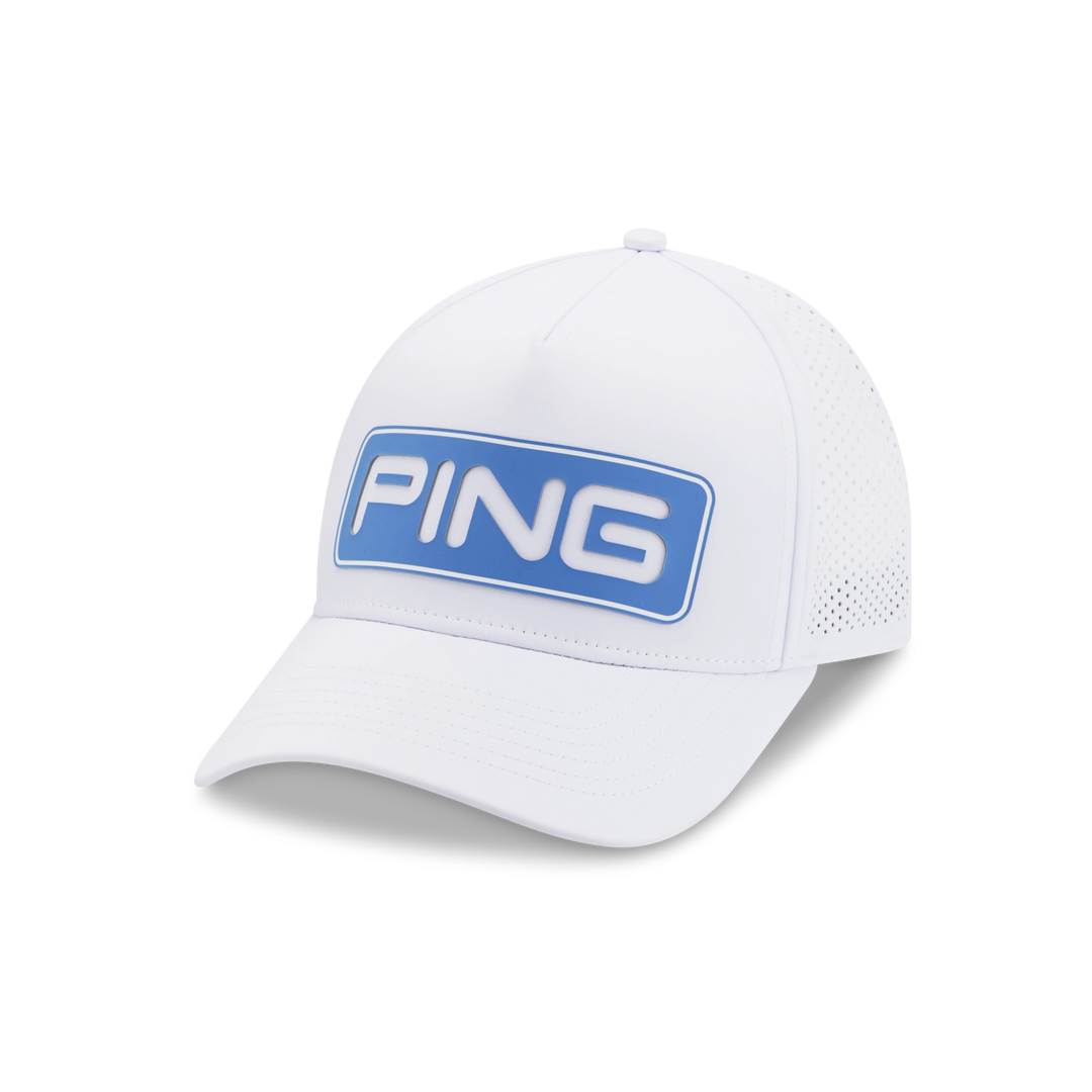 Ping Tour Vented Delta Cap