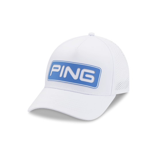Ping Tour Vented Delta Cap