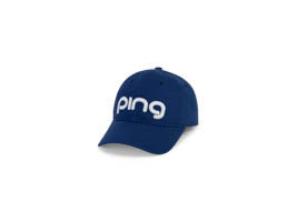 Ping Ladies Tour Cap