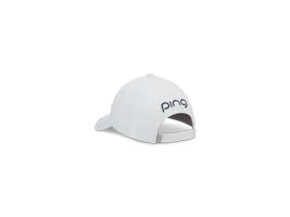 Ping Ladies Tour Cap
