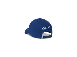 Ping Ladies Tour Cap