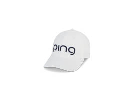 Ping Ladies Tour Cap