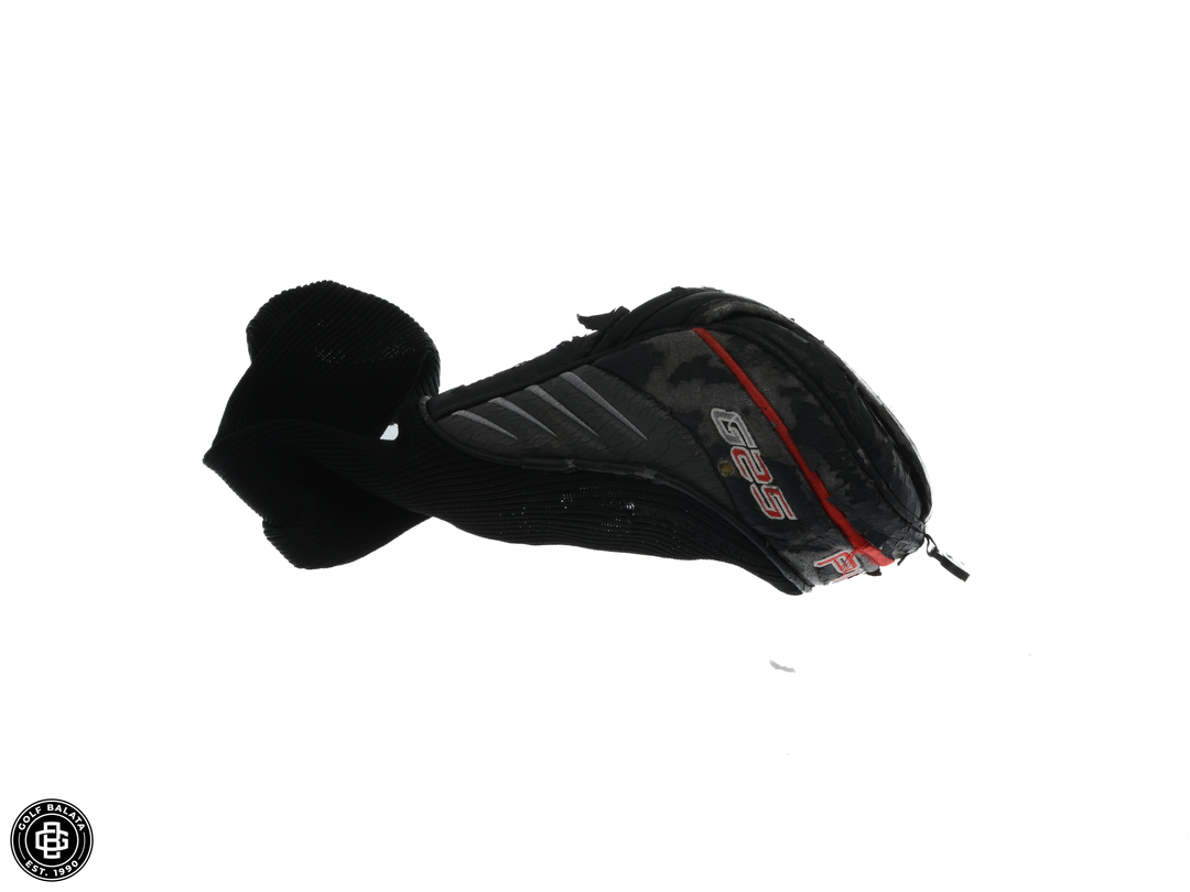 Ping G25 3/15