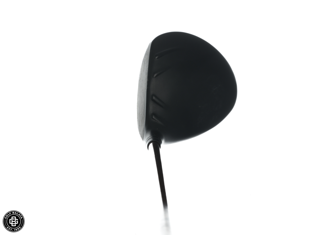 Ping G400 3/14,5