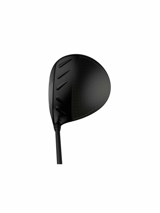 Ping G440 LST