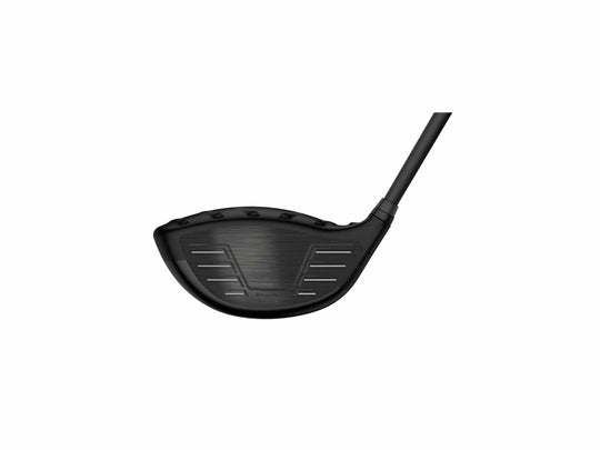 Ping G440 LST