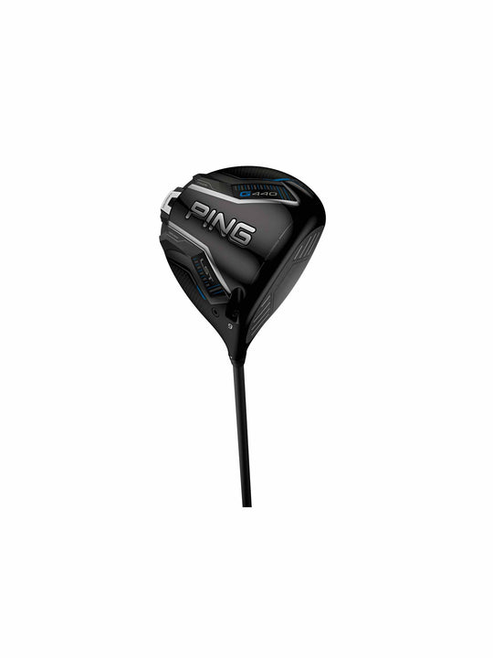 Ping G440 LST