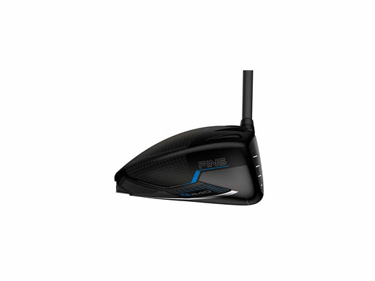 Ping G440 LST