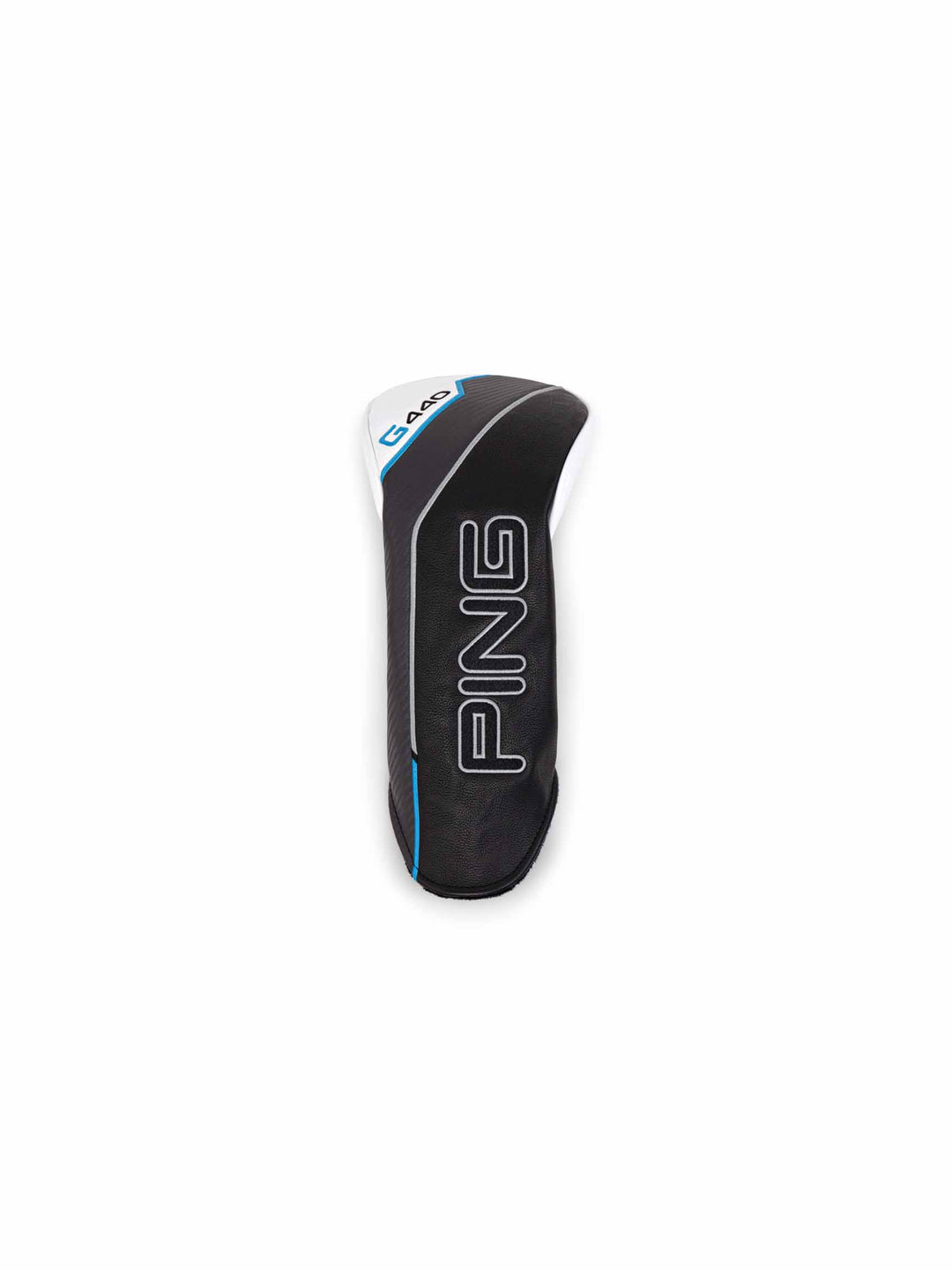 Ping G440 SFT