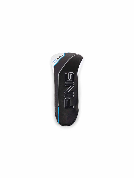 Ping G440 SFT