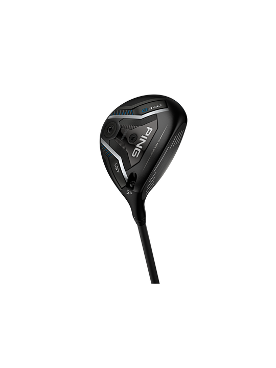 Ping G440 LST