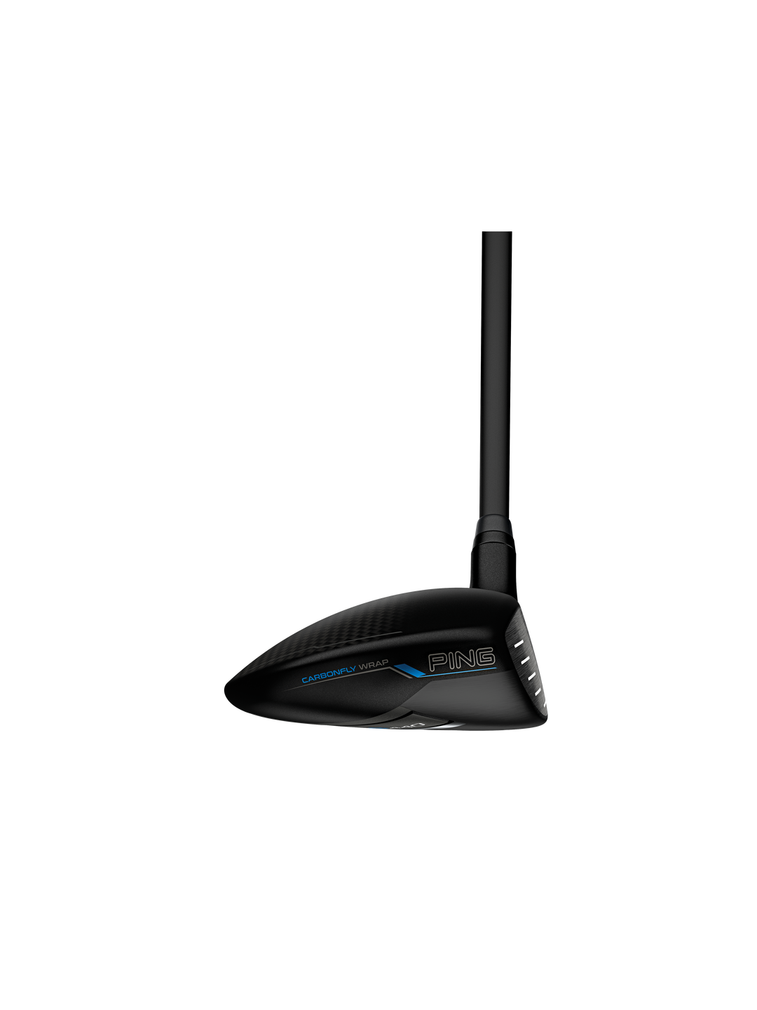Ping G440 LST