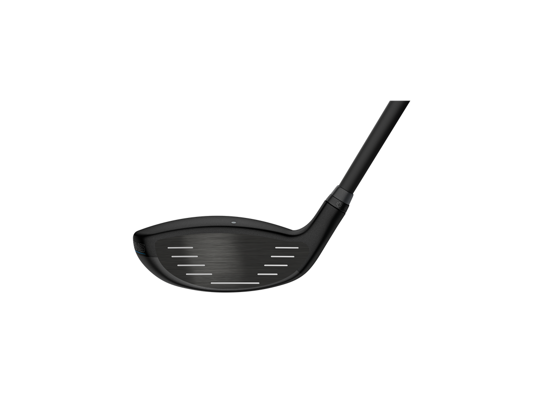 Ping G440 LST