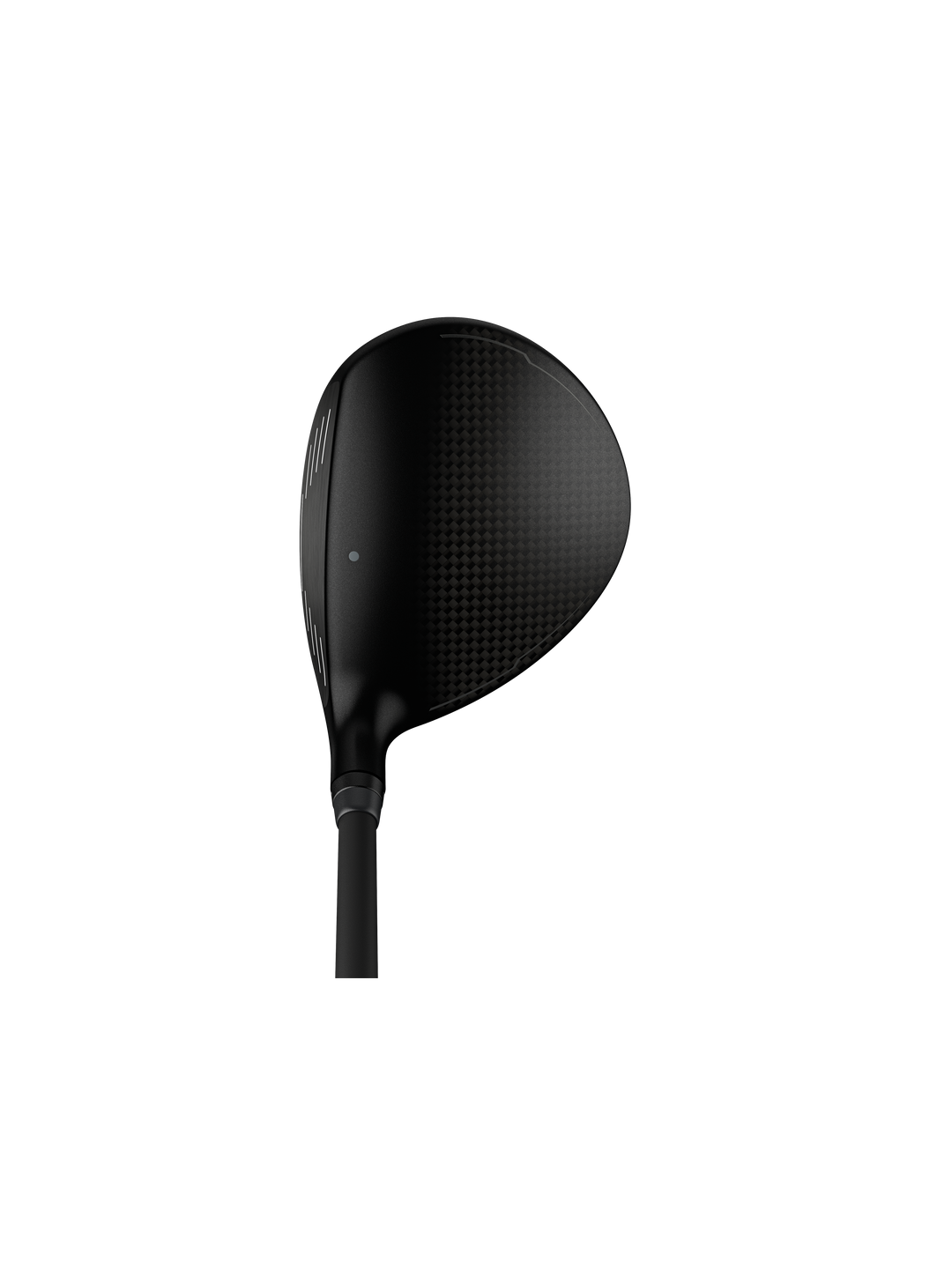 Ping G440 LST