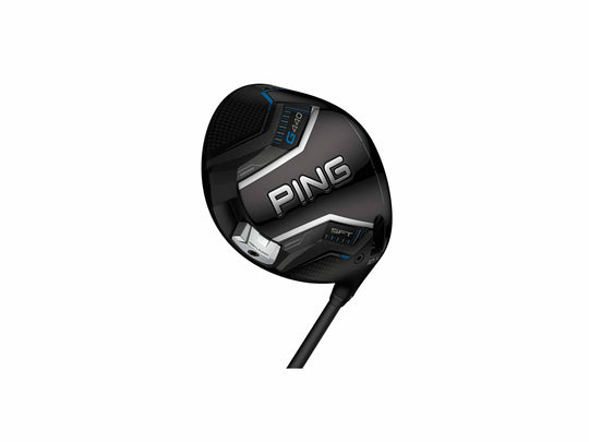 Ping G440 SFT