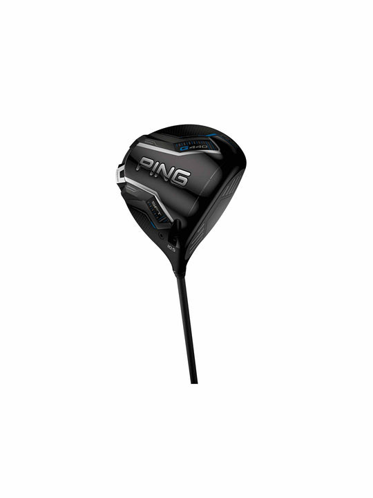 Ping G440 SFT