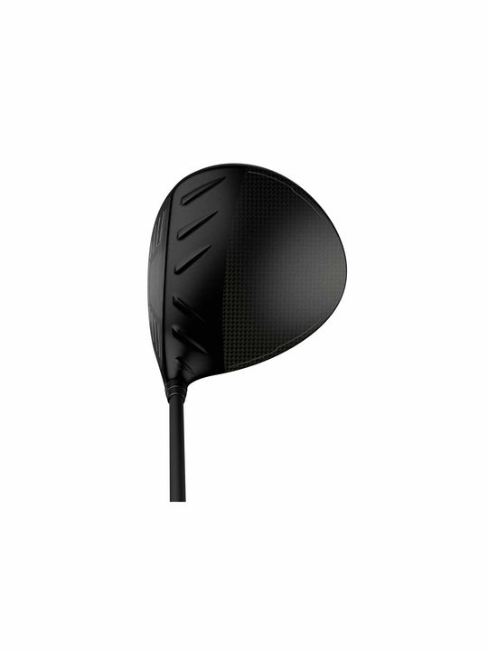 Ping G440 SFT