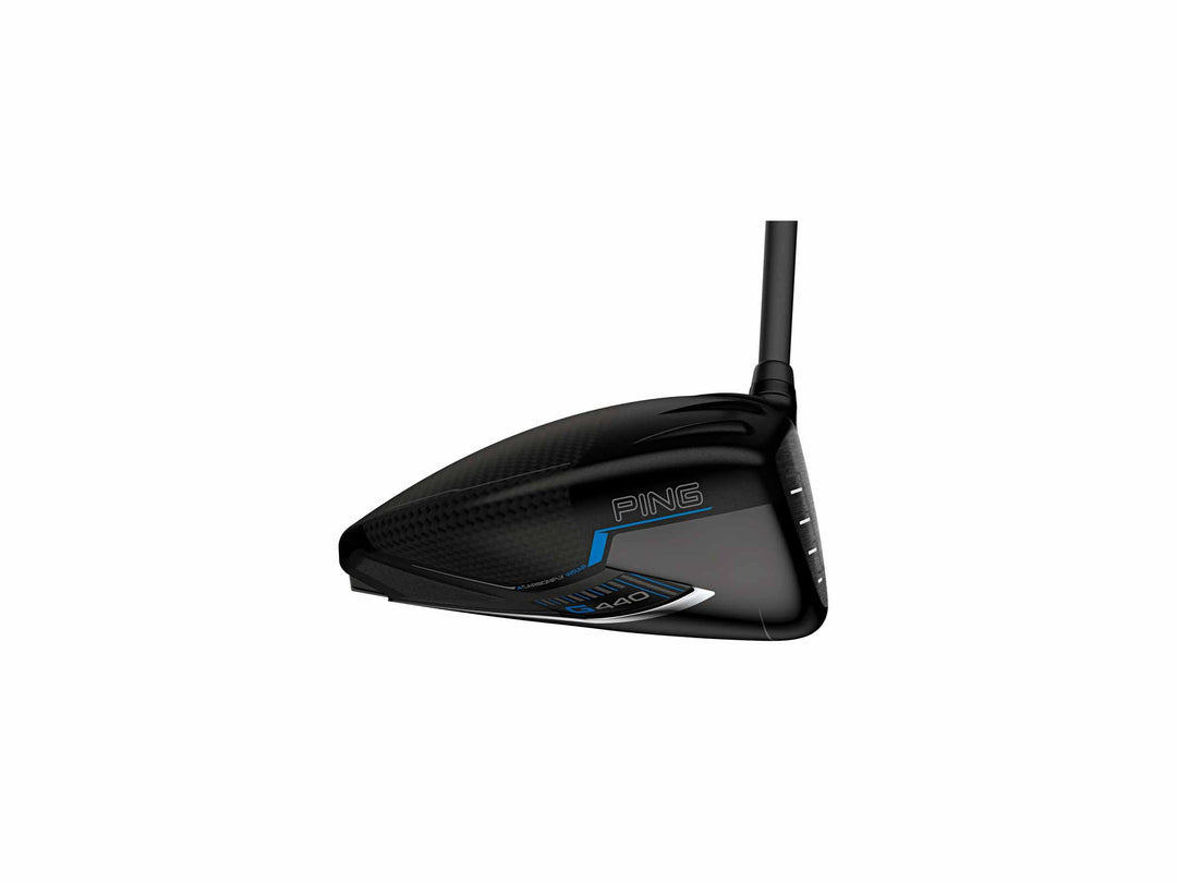 Ping G440 SFT