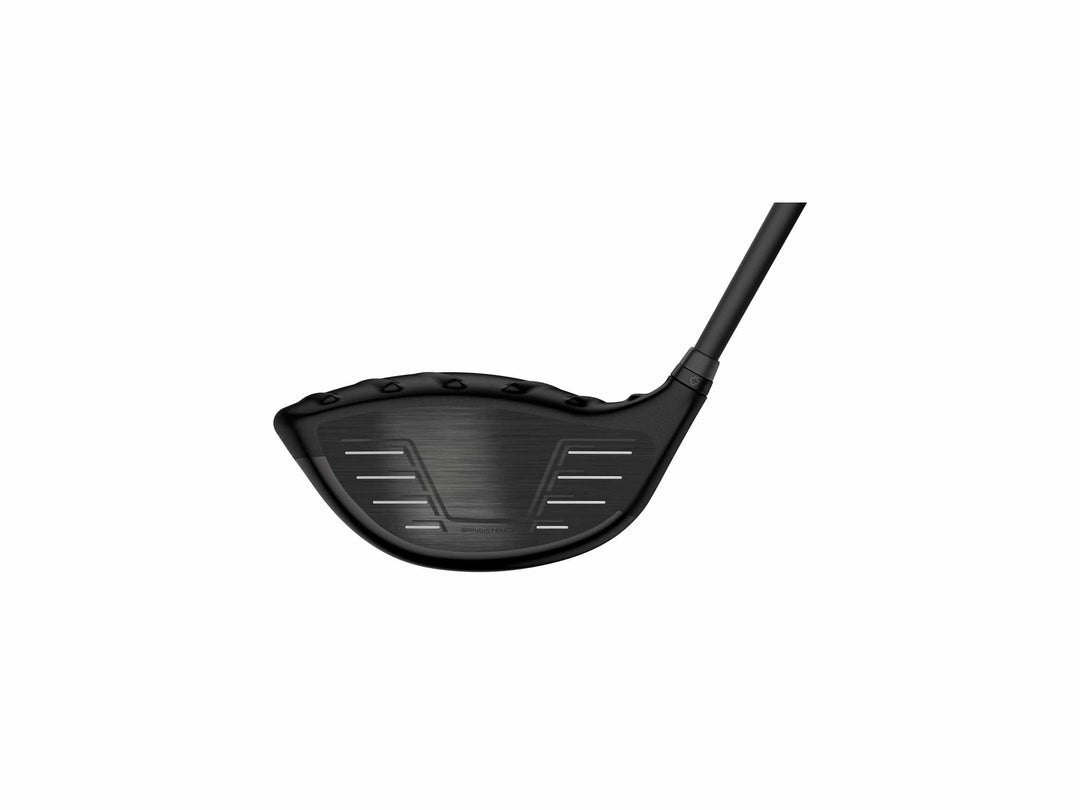 Ping G440 SFT