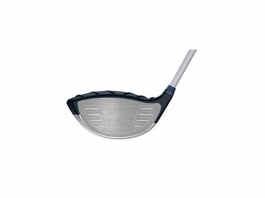 Ping GLe3