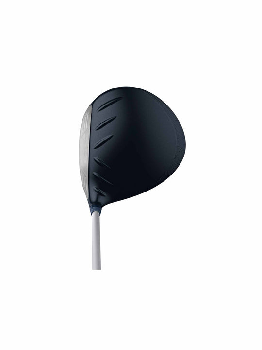 Ping GLe3