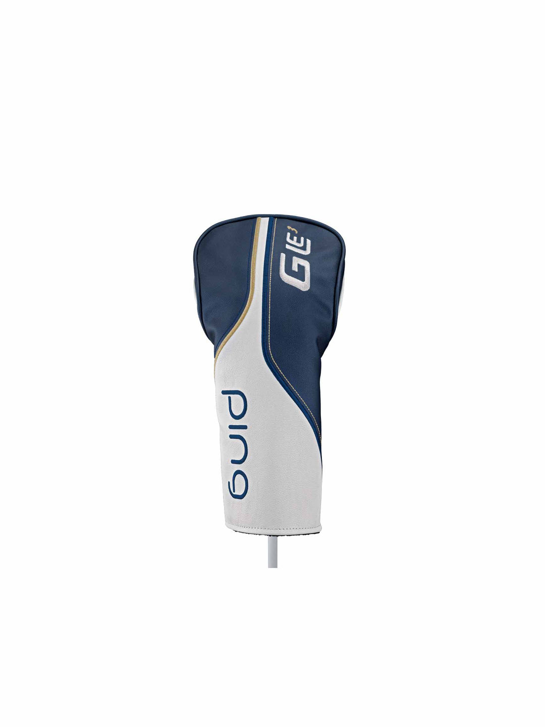 Ping GLe3