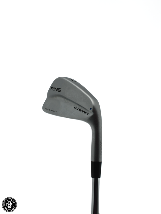 Ping Blueprint Forged Blue Dot #7