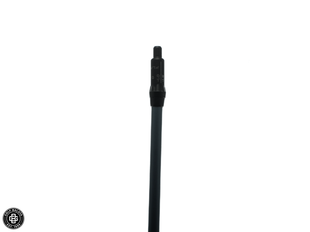 Ping Alta CB 55-SR