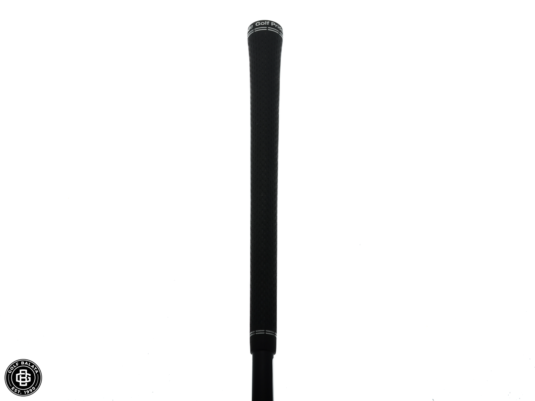 Ping Alta CB 55-SR