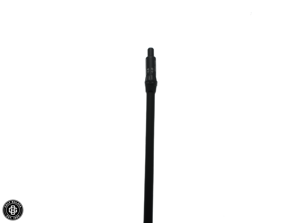 Ping Alta CB 55-R