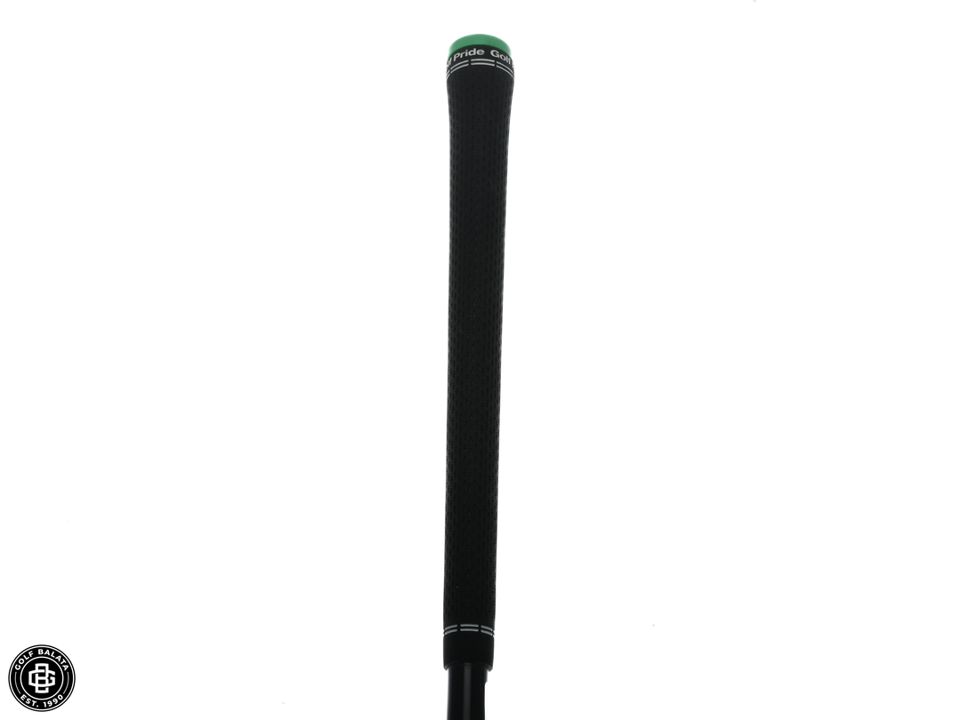 Ping Alta CB 55-R