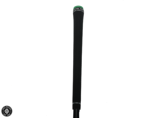 Ping Alta CB 55-R