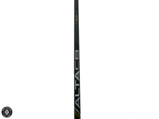 Ping Alta CB 55-R