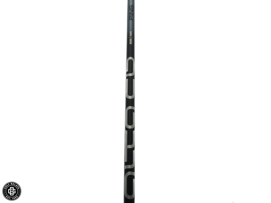 Ping Alta CB 55-SR